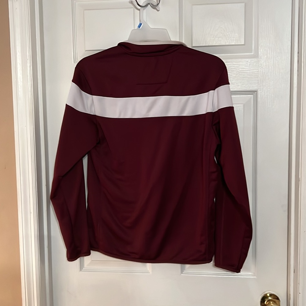 Adidas Pullover - image 3